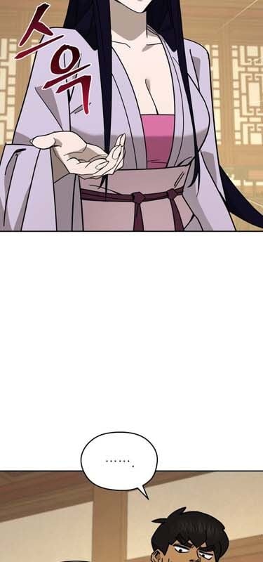 Thần Ma Y Tiên Chap 23 - Next Chap 24