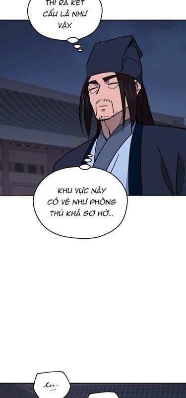 Thần Ma Y Tiên Chap 23 - Next Chap 24