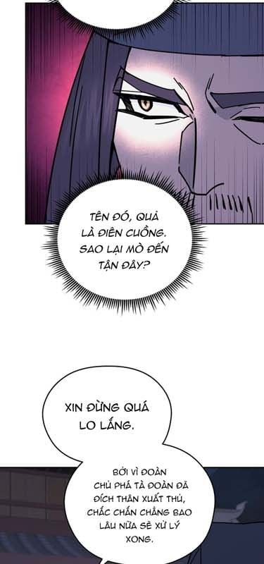 Thần Ma Y Tiên Chap 23 - Next Chap 24