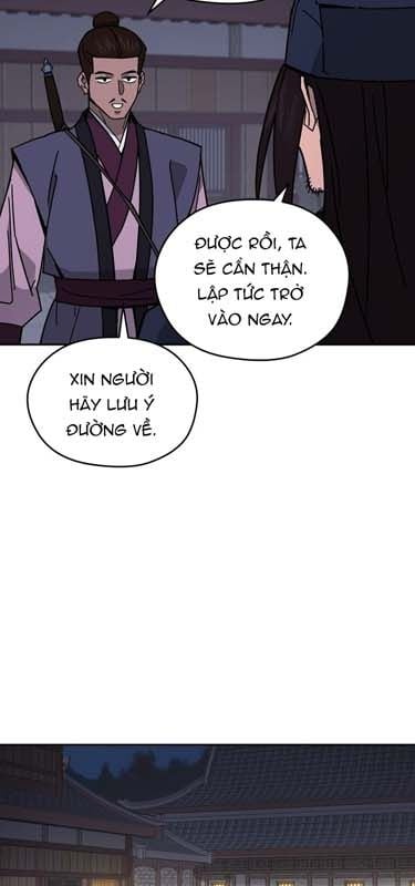 Thần Ma Y Tiên Chap 23 - Next Chap 24