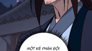 Thần Ma Y Tiên Chap 23 - Next Chap 24