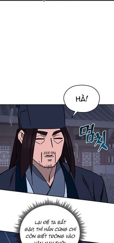 Thần Ma Y Tiên Chap 23 - Next Chap 24