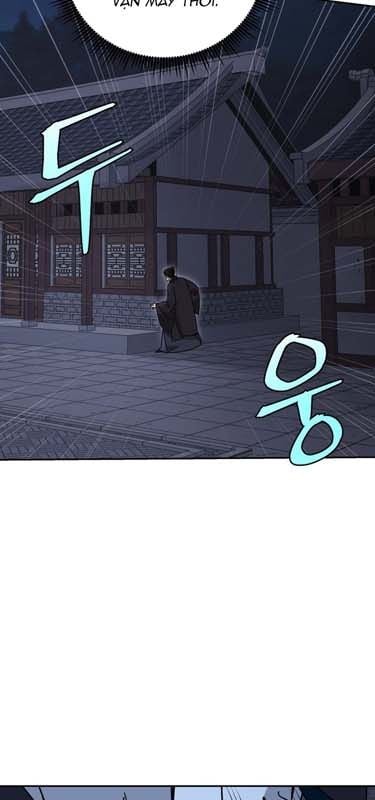 Thần Ma Y Tiên Chap 23 - Next Chap 24