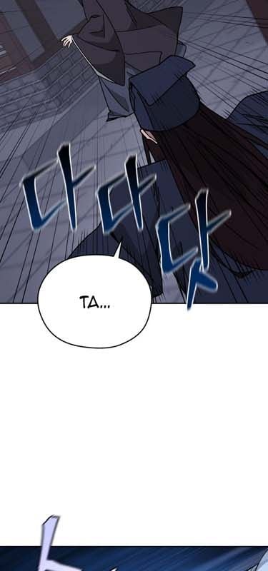 Thần Ma Y Tiên Chap 23 - Next Chap 24