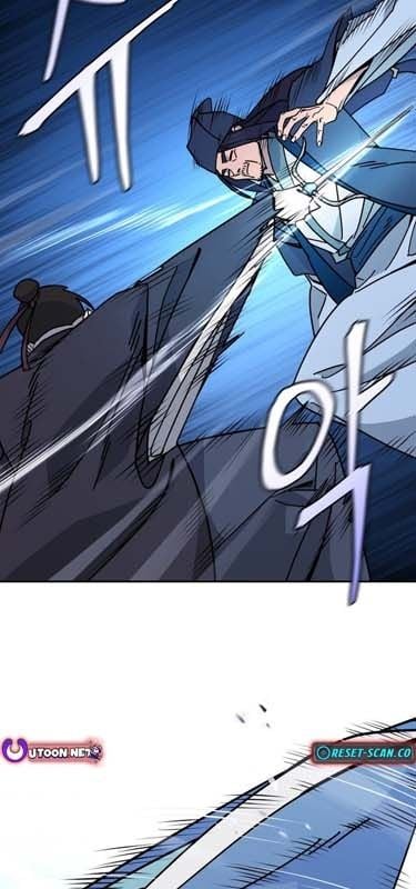 Thần Ma Y Tiên Chap 23 - Next Chap 24