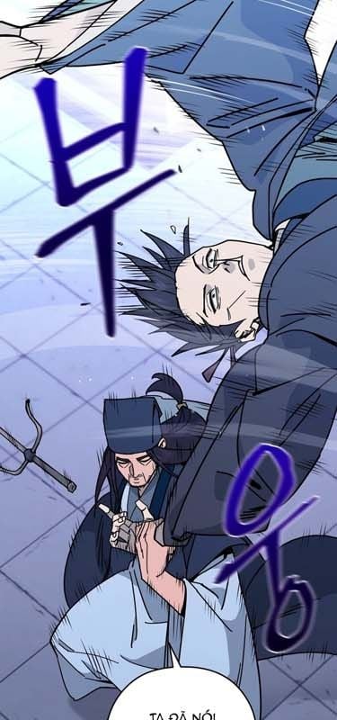 Thần Ma Y Tiên Chap 23 - Next Chap 24