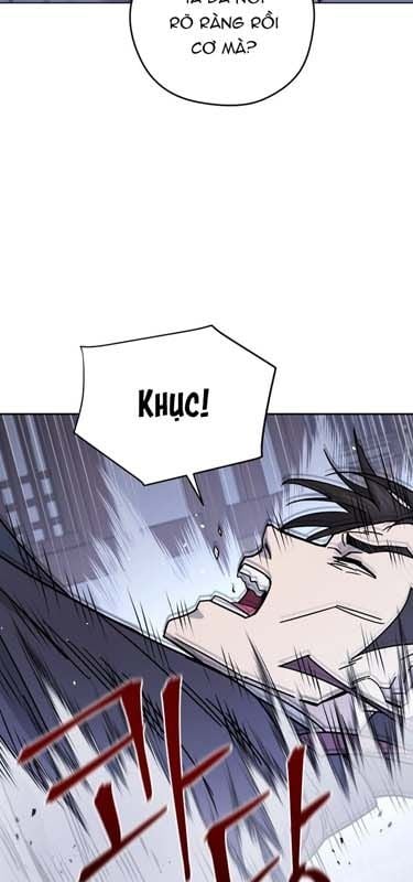 Thần Ma Y Tiên Chap 23 - Next Chap 24