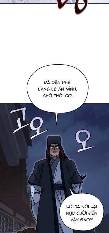 Thần Ma Y Tiên Chap 23 - Next Chap 24