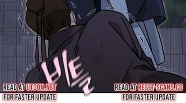 Thần Ma Y Tiên Chap 23 - Next Chap 24