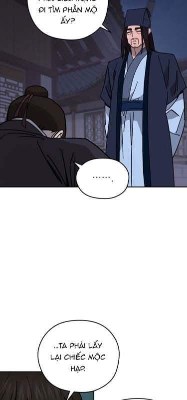Thần Ma Y Tiên Chap 23 - Next Chap 24