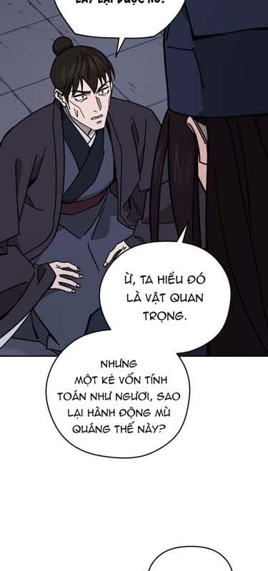 Thần Ma Y Tiên Chap 23 - Next Chap 24