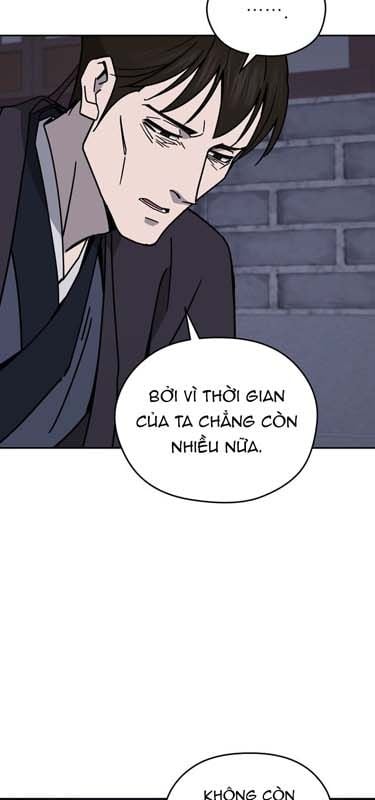 Thần Ma Y Tiên Chap 23 - Next Chap 24