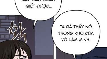 Thần Ma Y Tiên Chap 23 - Next Chap 24