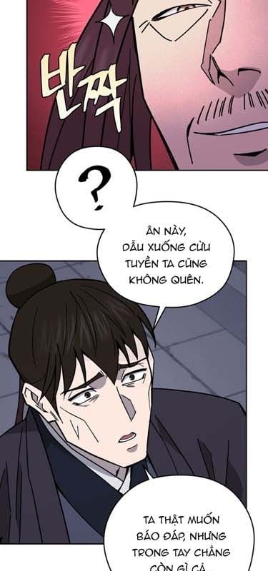 Thần Ma Y Tiên Chap 23 - Next Chap 24