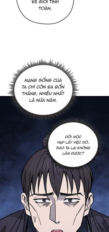 Thần Ma Y Tiên Chap 23 - Next Chap 24