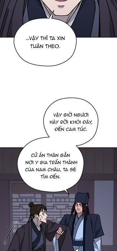 Thần Ma Y Tiên Chap 23 - Next Chap 24
