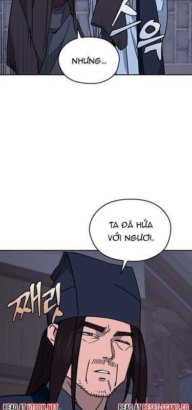 Thần Ma Y Tiên Chap 23 - Next Chap 24