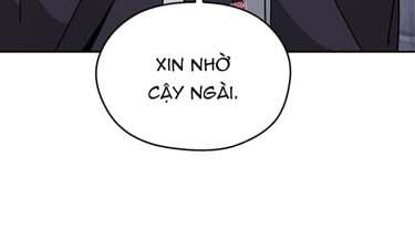 Thần Ma Y Tiên Chap 23 - Next Chap 24