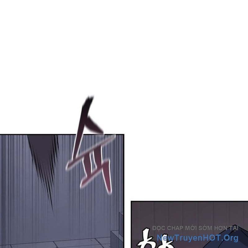 Thần Ma Y Tiên Chap 23 - Next Chap 24