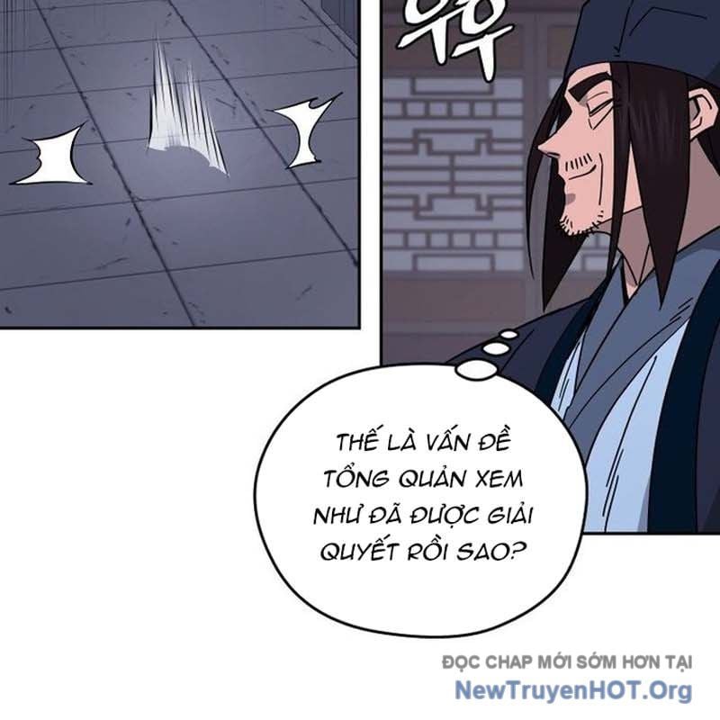 Thần Ma Y Tiên Chap 23 - Next Chap 24