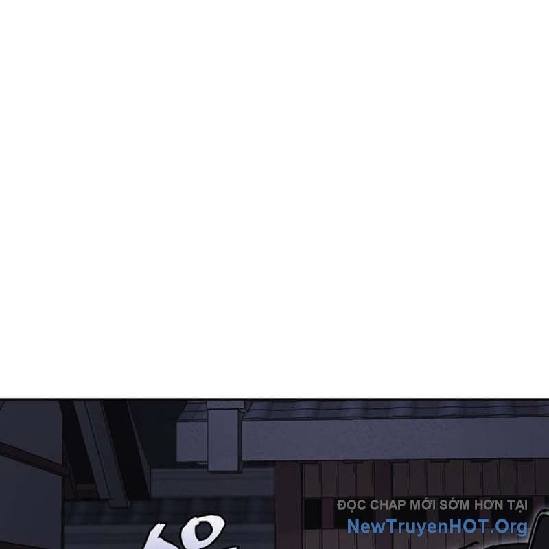 Thần Ma Y Tiên Chap 23 - Next Chap 24