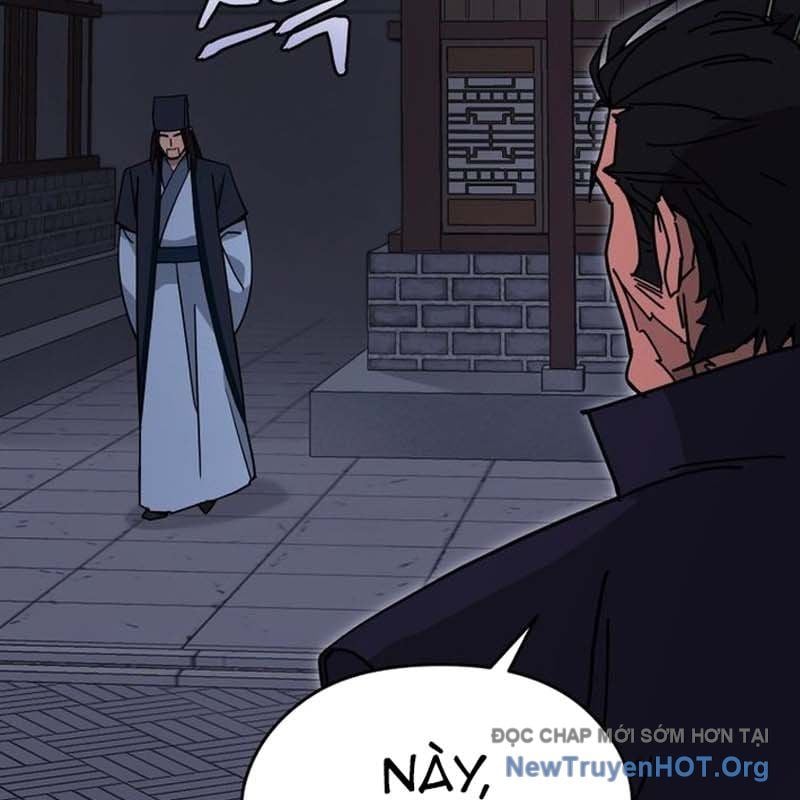 Thần Ma Y Tiên Chap 23 - Next Chap 24