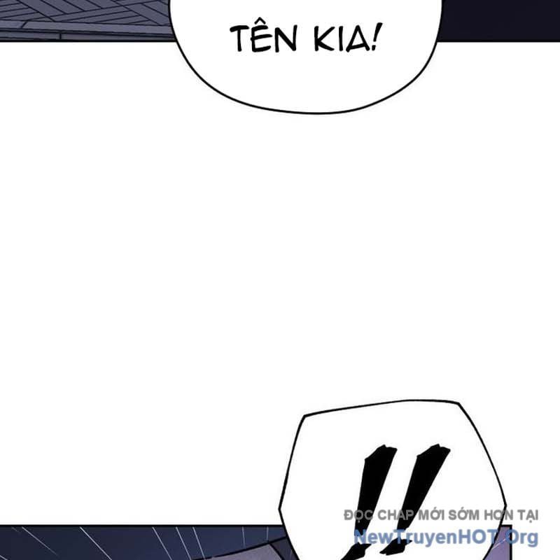 Thần Ma Y Tiên Chap 23 - Next Chap 24