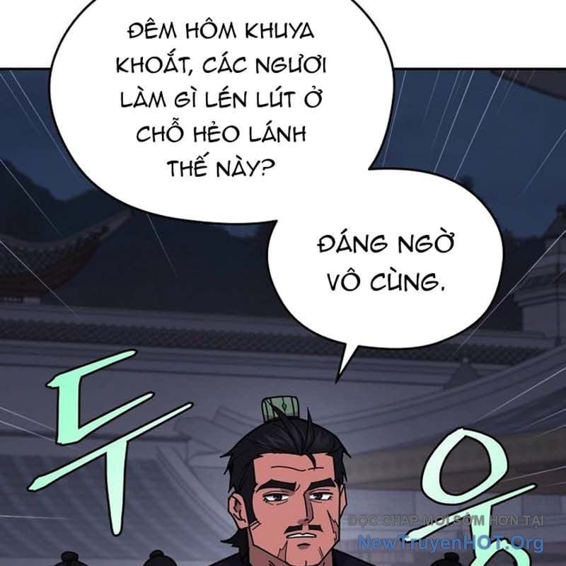 Thần Ma Y Tiên Chap 23 - Next Chap 24