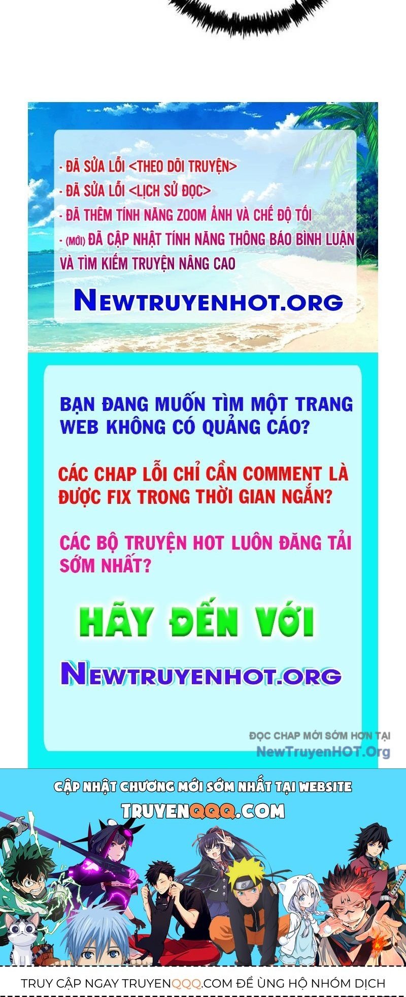 Thần Ma Y Tiên Chap 23 - Next Chap 24