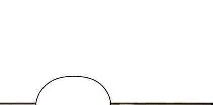 Thần Ma Y Tiên Chap 23 - Next Chap 24