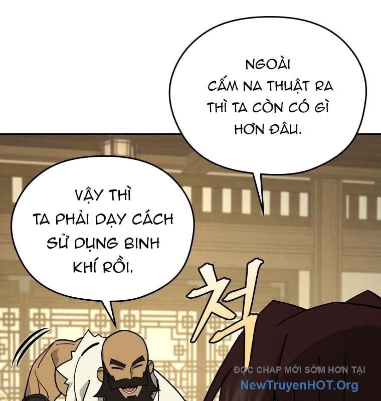 Thần Ma Y Tiên Chap 35 - Next Chap 36
