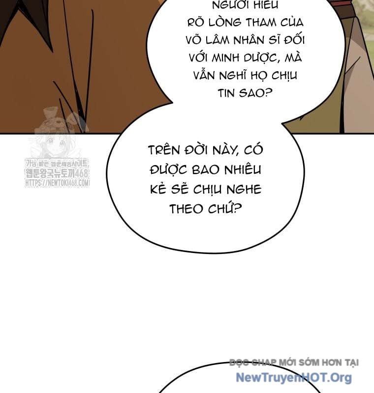 Thần Ma Y Tiên Chap 35 - Next Chap 36