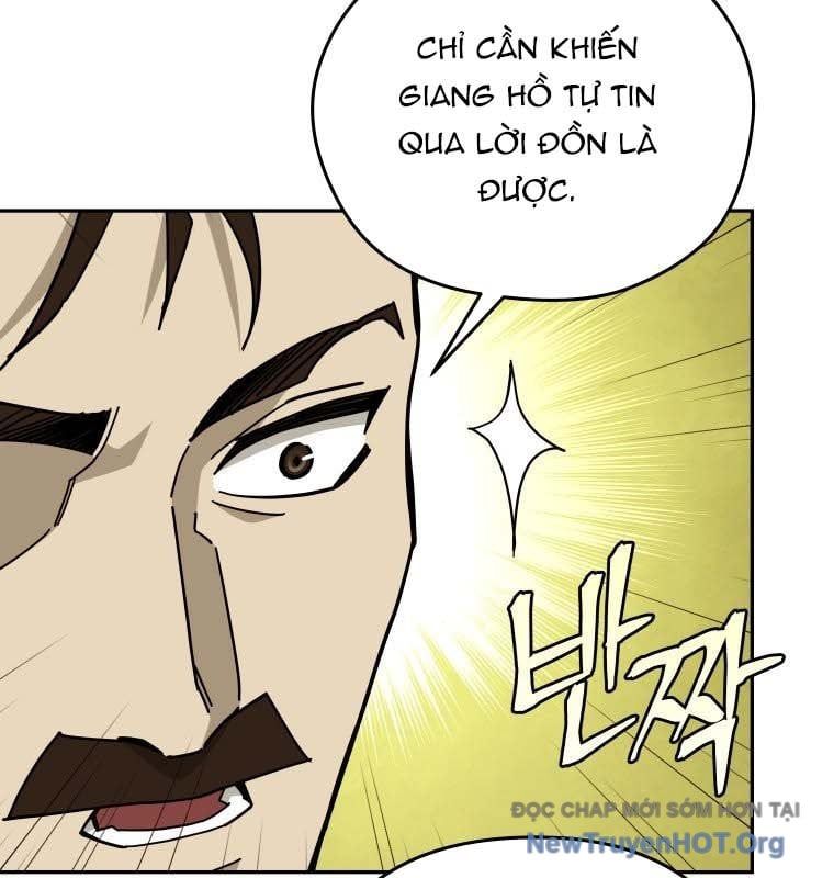 Thần Ma Y Tiên Chap 35 - Next Chap 36