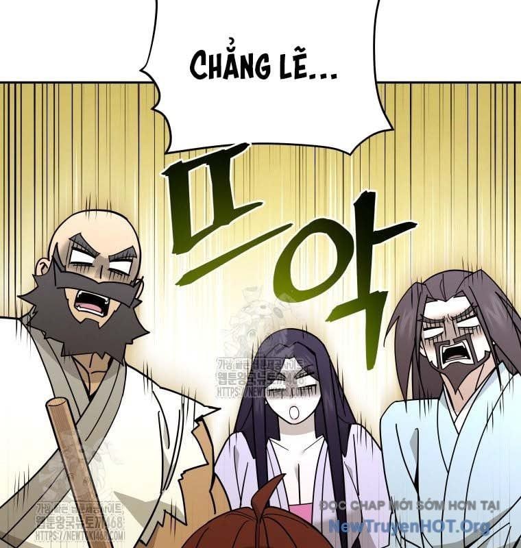 Thần Ma Y Tiên Chap 35 - Next Chap 36