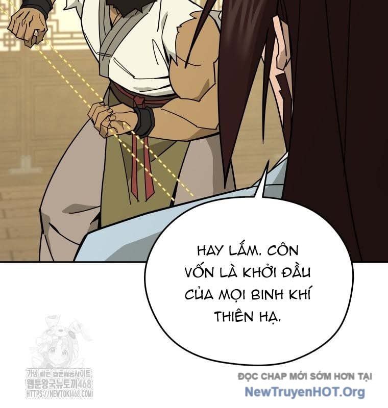 Thần Ma Y Tiên Chap 35 - Next Chap 36