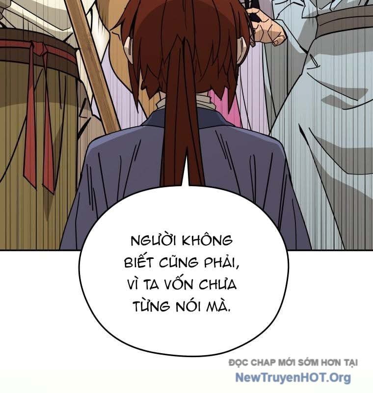 Thần Ma Y Tiên Chap 35 - Next Chap 36