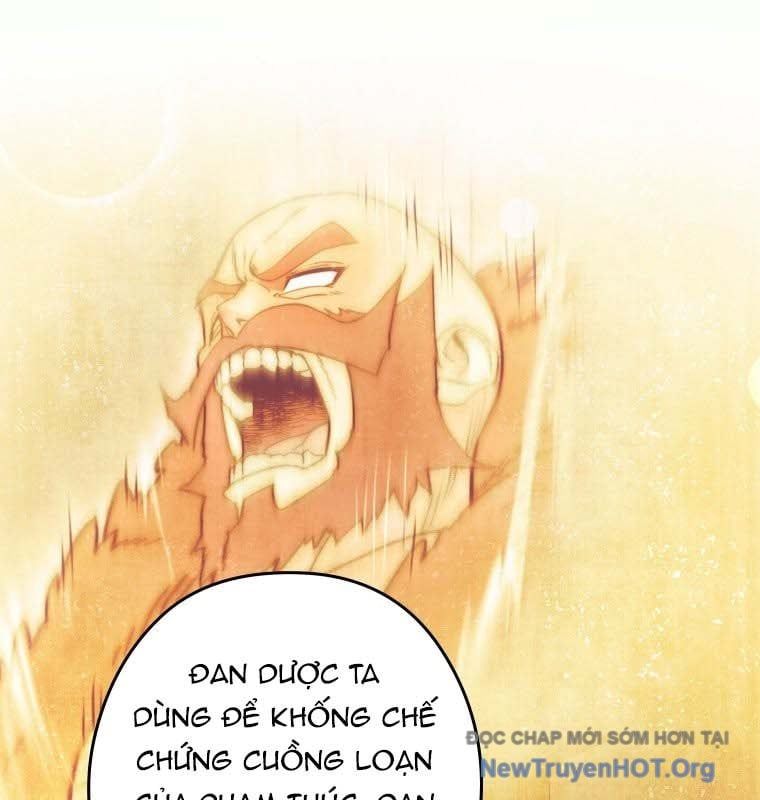 Thần Ma Y Tiên Chap 35 - Next Chap 36