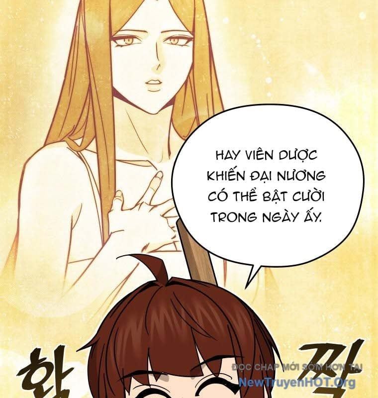 Thần Ma Y Tiên Chap 35 - Next Chap 36