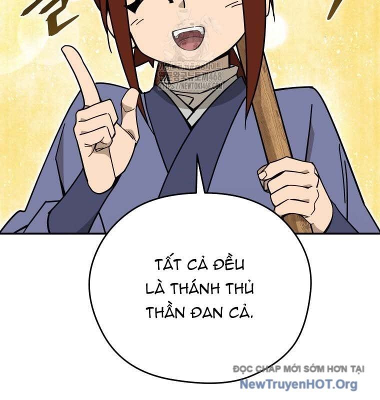 Thần Ma Y Tiên Chap 35 - Next Chap 36