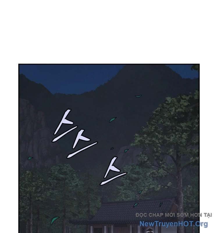 Thần Ma Y Tiên Chap 35 - Next Chap 36