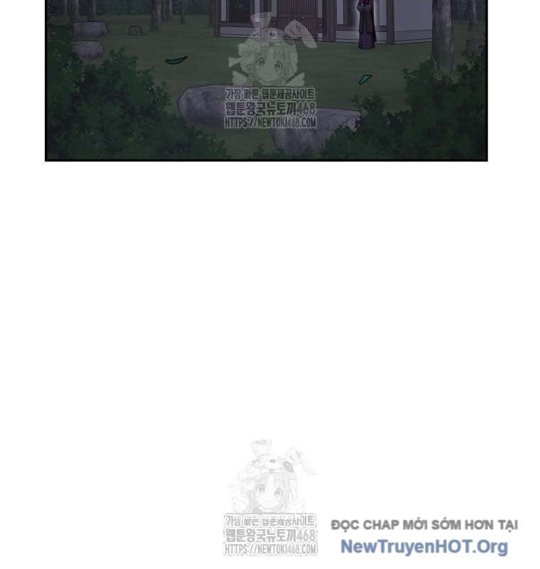 Thần Ma Y Tiên Chap 35 - Next Chap 36