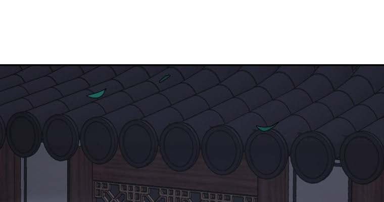 Thần Ma Y Tiên Chap 35 - Next Chap 36