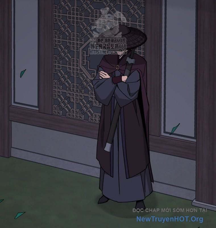 Thần Ma Y Tiên Chap 35 - Next Chap 36