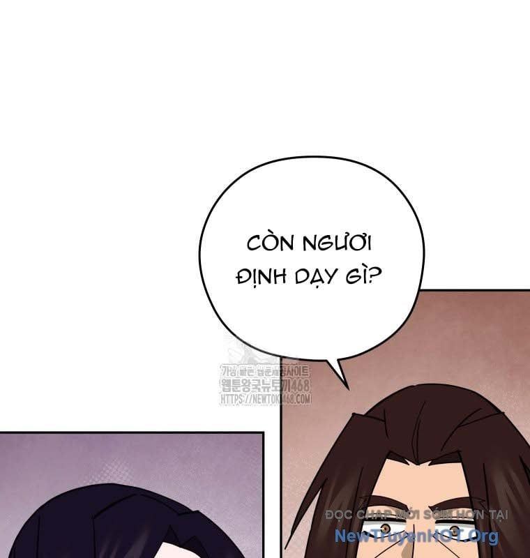 Thần Ma Y Tiên Chap 35 - Next Chap 36