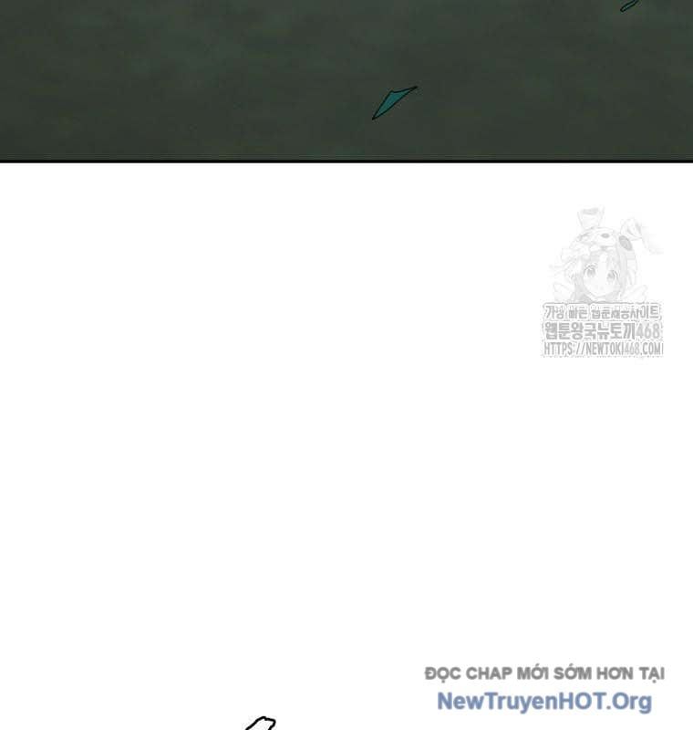 Thần Ma Y Tiên Chap 35 - Next Chap 36