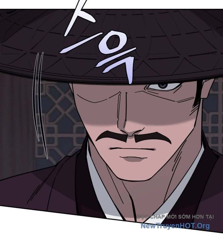 Thần Ma Y Tiên Chap 35 - Next Chap 36