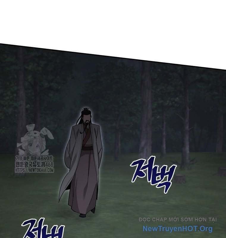 Thần Ma Y Tiên Chap 35 - Next Chap 36