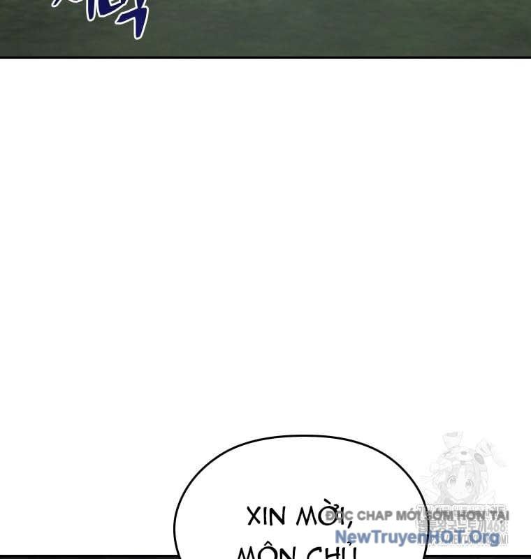 Thần Ma Y Tiên Chap 35 - Next Chap 36