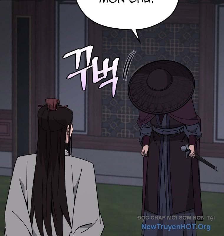 Thần Ma Y Tiên Chap 35 - Next Chap 36