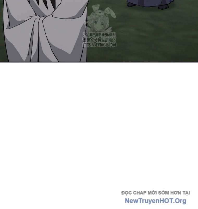 Thần Ma Y Tiên Chap 35 - Next Chap 36